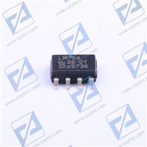 LM75AD,118